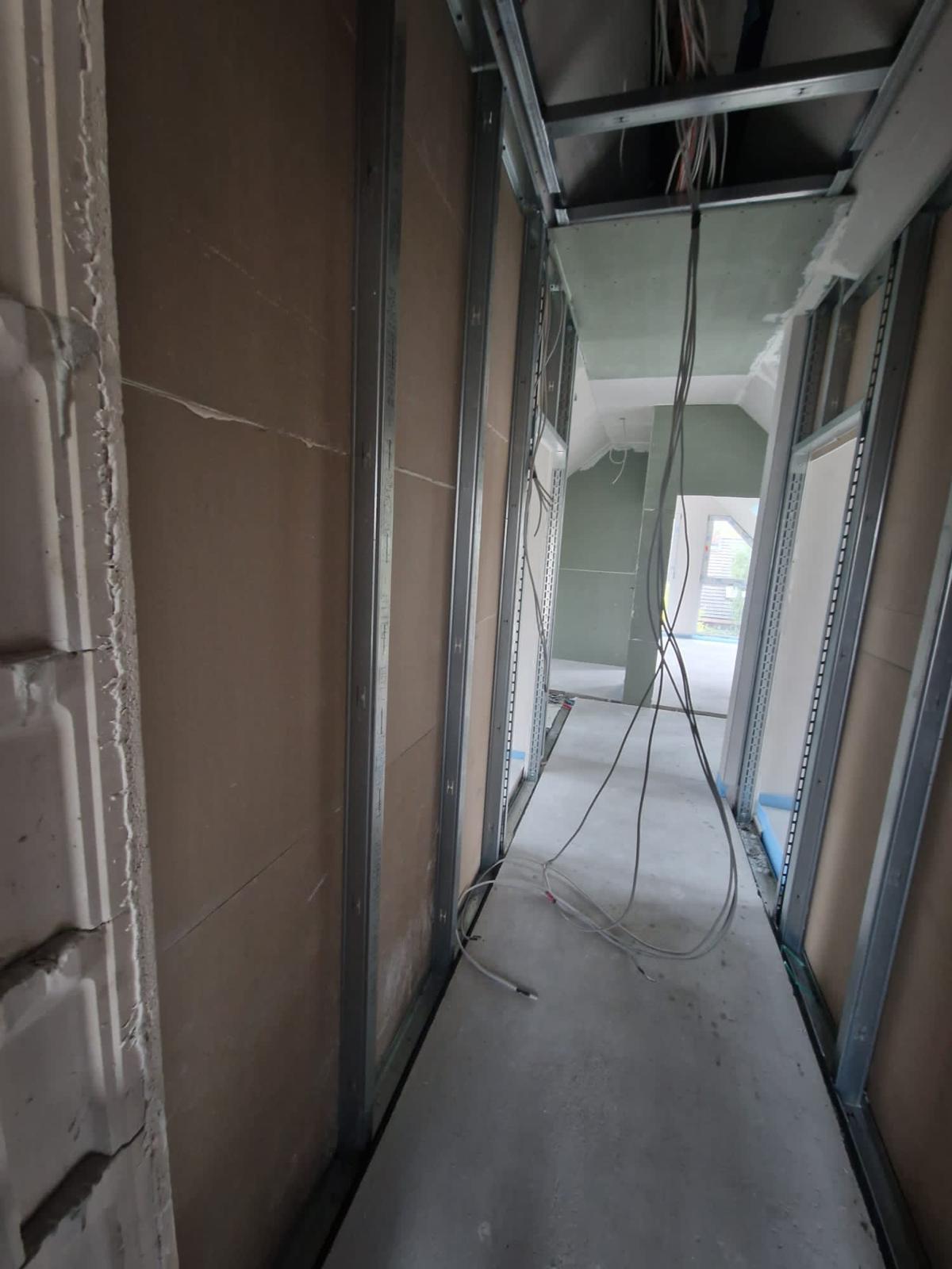 Hostel Projekt - Galerie Bild 4